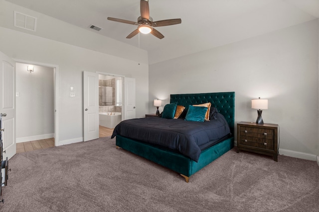 7015 Arbor Bay Ln, Manvel, TX 77578 - photo 21