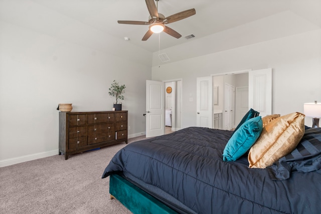 7015 Arbor Bay Ln, Manvel, TX 77578 - photo 22