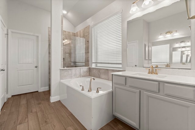 7015 Arbor Bay Ln, Manvel, TX 77578 - photo 23