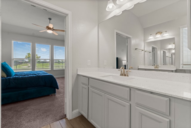 7015 Arbor Bay Ln, Manvel, TX 77578 - photo 25