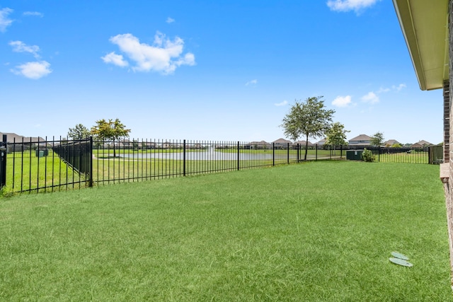 7015 Arbor Bay Ln, Manvel, TX 77578 - photo 38