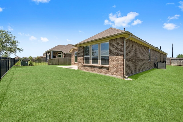 7015 Arbor Bay Ln, Manvel, TX 77578 - photo 39