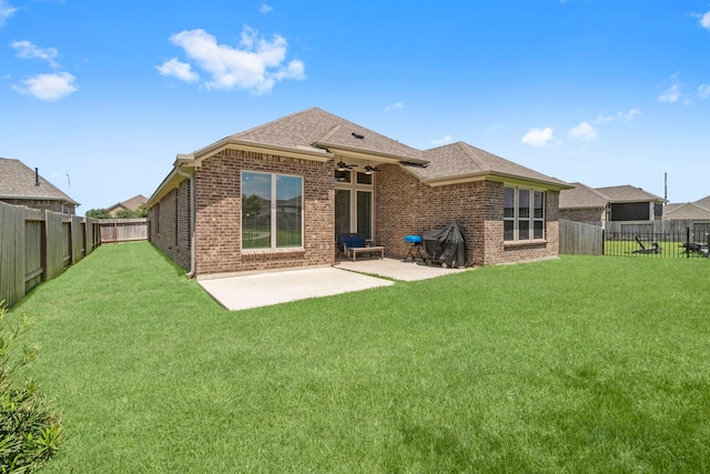 7015 Arbor Bay Ln, Manvel, TX 77578 - photo 40