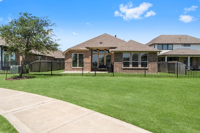 7015 Arbor Bay Ln, Manvel, TX 77578 - photo 41