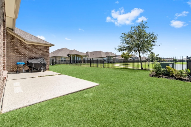 7015 Arbor Bay Ln, Manvel, TX 77578 - photo 42