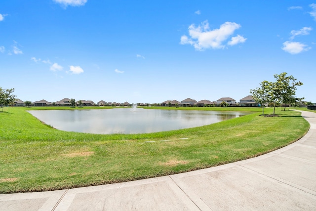 7015 Arbor Bay Ln, Manvel, TX 77578 - photo 43