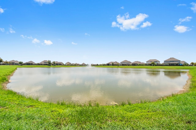 7015 Arbor Bay Ln, Manvel, TX 77578 - photo 44