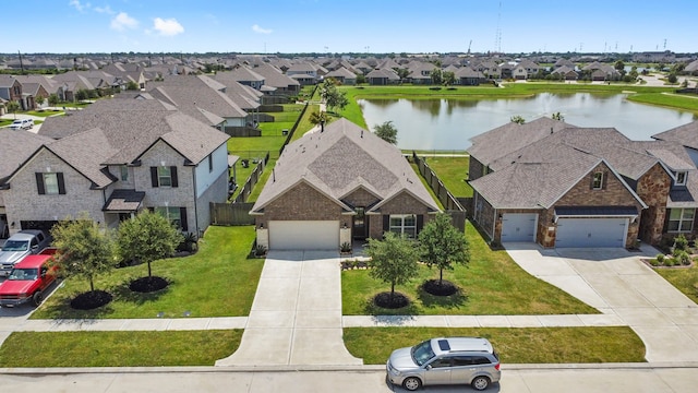 7015 Arbor Bay Ln, Manvel, TX 77578 - photo 45