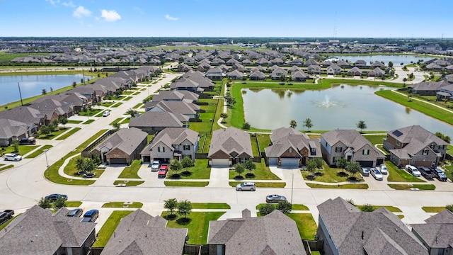 7015 Arbor Bay Ln, Manvel, TX 77578 - photo 46