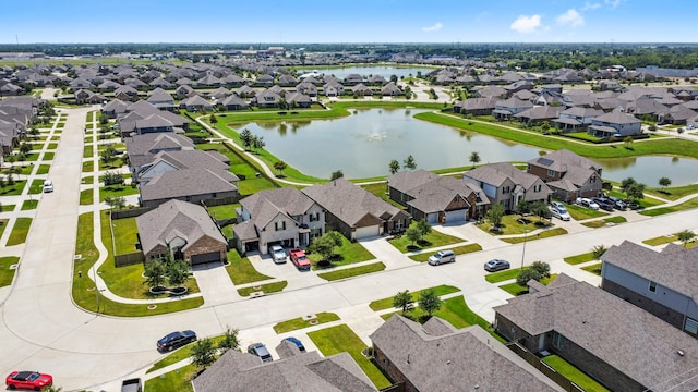 7015 Arbor Bay Ln, Manvel, TX 77578 - photo 47