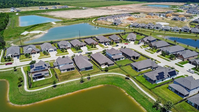 7015 Arbor Bay Ln, Manvel, TX 77578 - photo 49