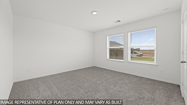 15526 Golden Dupant Dr, New Caney, TX 77357 - photo 11