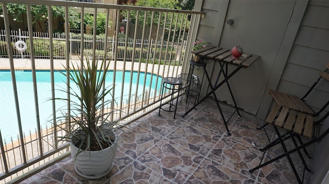 11201 Lynbrook Dr Unit 3608, Houston, TX 77042 - photo 4