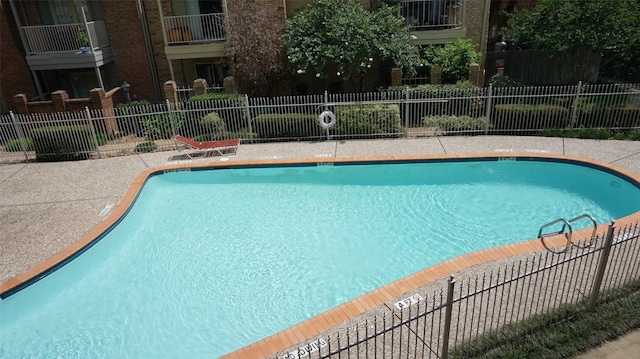 11201 Lynbrook Dr Unit 3608, Houston, TX 77042 - photo 8