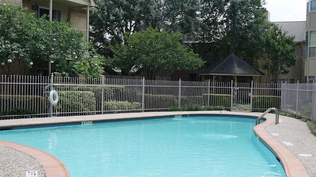 11201 Lynbrook Dr Unit 3608, Houston, TX 77042 - photo 10
