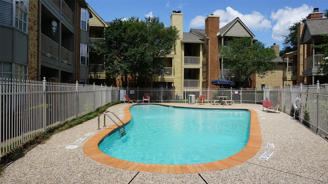 11201 Lynbrook Dr Unit 3608, Houston, TX 77042 - photo 11