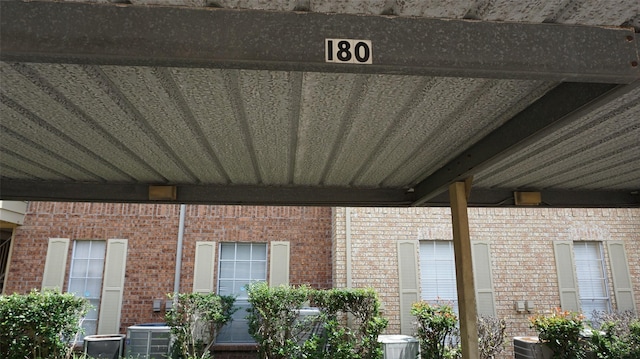 11201 Lynbrook Dr Unit 3608, Houston, TX 77042 - photo 41