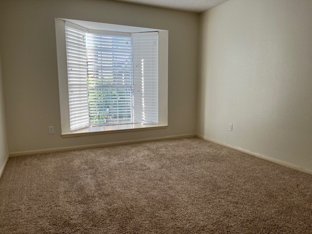 11201 Lynbrook Dr Unit 3608, Houston, TX 77042 - photo 21