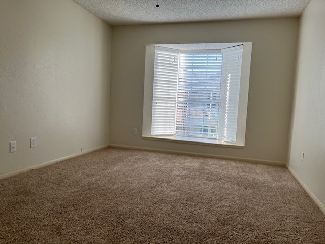 11201 Lynbrook Dr Unit 3608, Houston, TX 77042 - photo 22