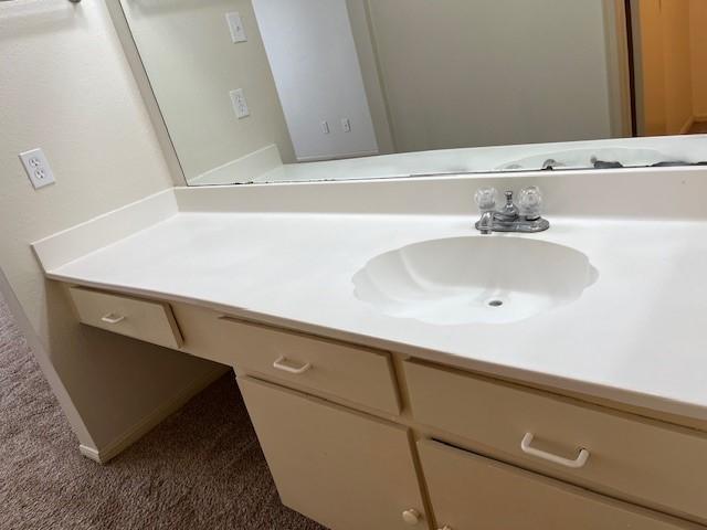 11201 Lynbrook Dr Unit 3608, Houston, TX 77042 - photo 24