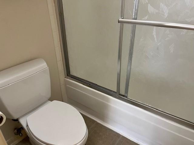 11201 Lynbrook Dr Unit 3608, Houston, TX 77042 - photo 25