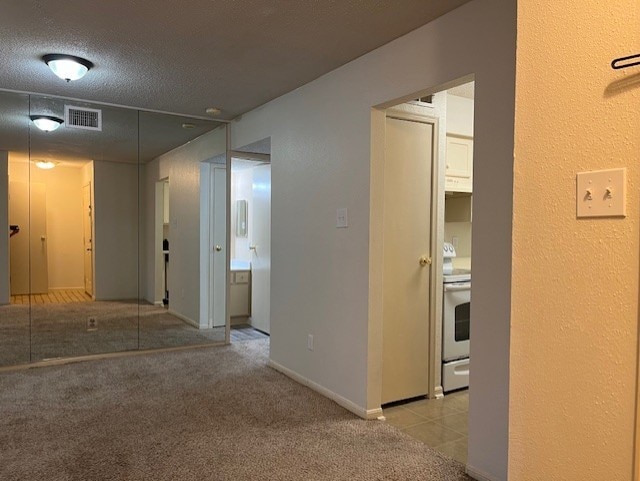11201 Lynbrook Dr Unit 3608, Houston, TX 77042 - photo 26