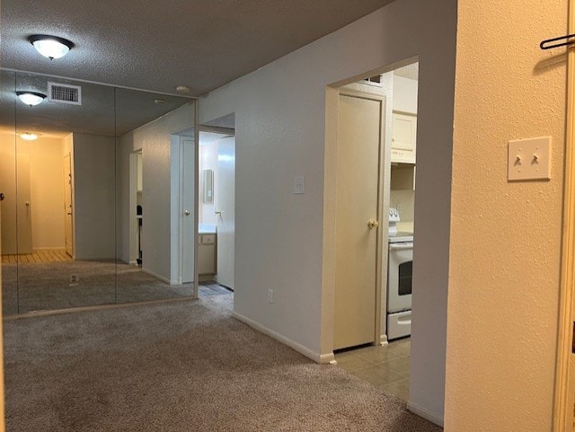 11201 Lynbrook Dr Unit 3608, Houston, TX 77042 - photo 27