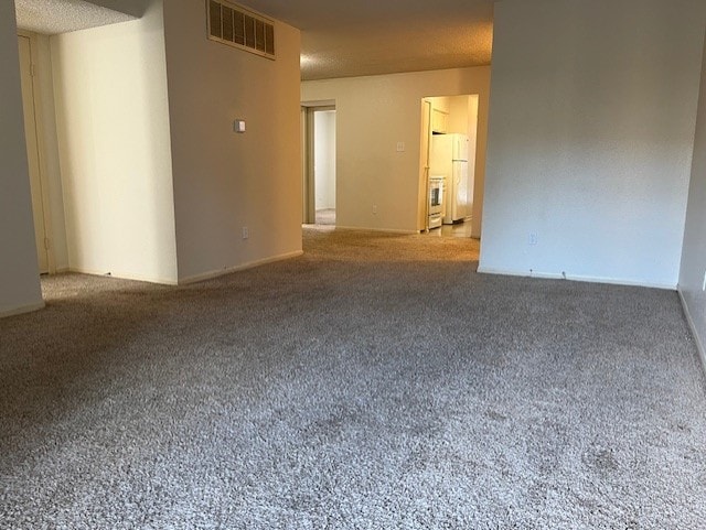 11201 Lynbrook Dr Unit 3608, Houston, TX 77042 - photo 28