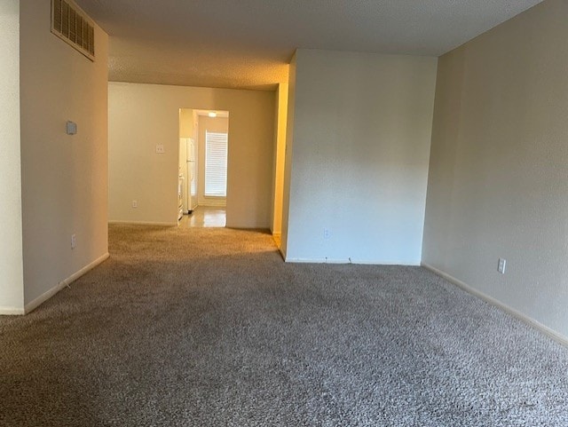 11201 Lynbrook Dr Unit 3608, Houston, TX 77042 - photo 29