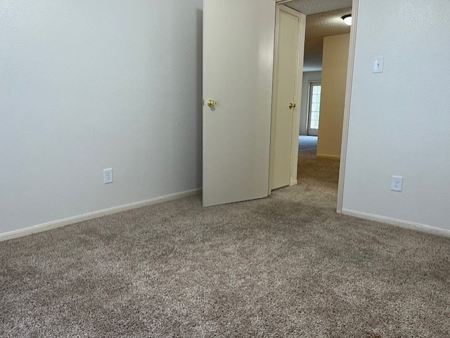 11201 Lynbrook Dr Unit 3608, Houston, TX 77042 - photo 30