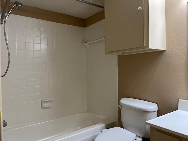 11201 Lynbrook Dr Unit 3608, Houston, TX 77042 - photo 32