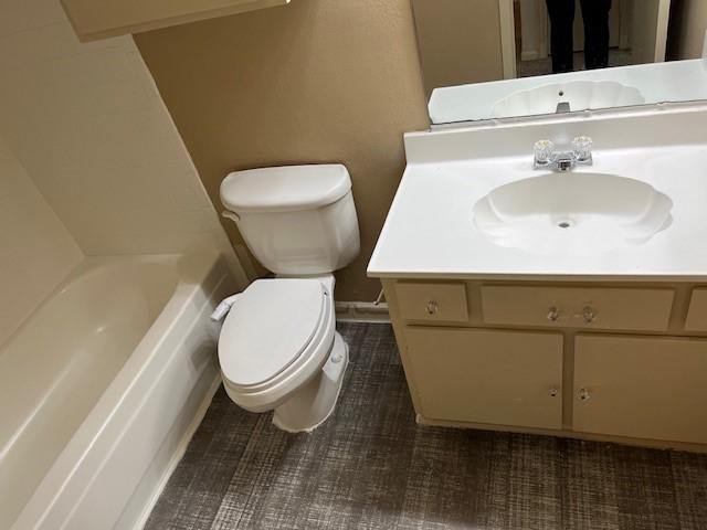 11201 Lynbrook Dr Unit 3608, Houston, TX 77042 - photo 33