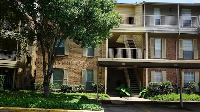 11201 Lynbrook Dr Unit 3608, Houston, TX 77042 - photo 34