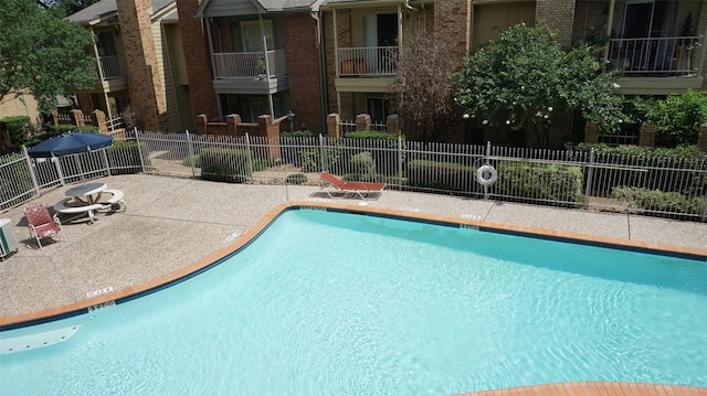 11201 Lynbrook Dr Unit 3608, Houston, TX 77042 - photo 13