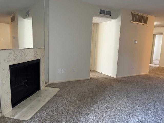 11201 Lynbrook Dr Unit 3608, Houston, TX 77042 - photo 15