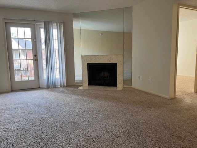 11201 Lynbrook Dr Unit 3608, Houston, TX 77042 - photo 16