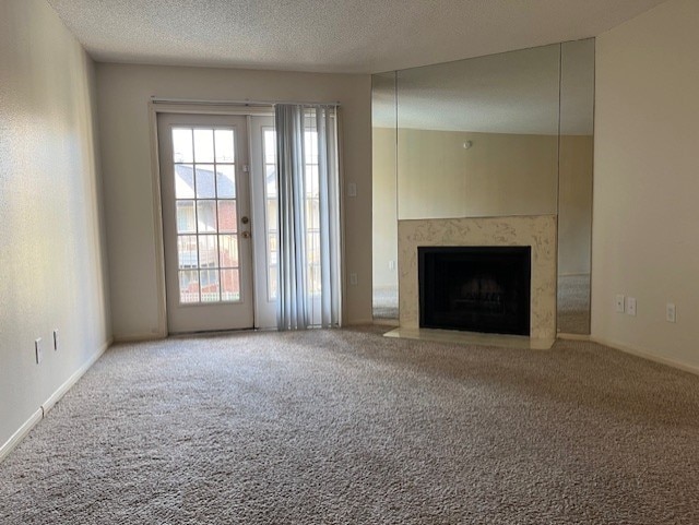 11201 Lynbrook Dr Unit 3608, Houston, TX 77042 - photo 17