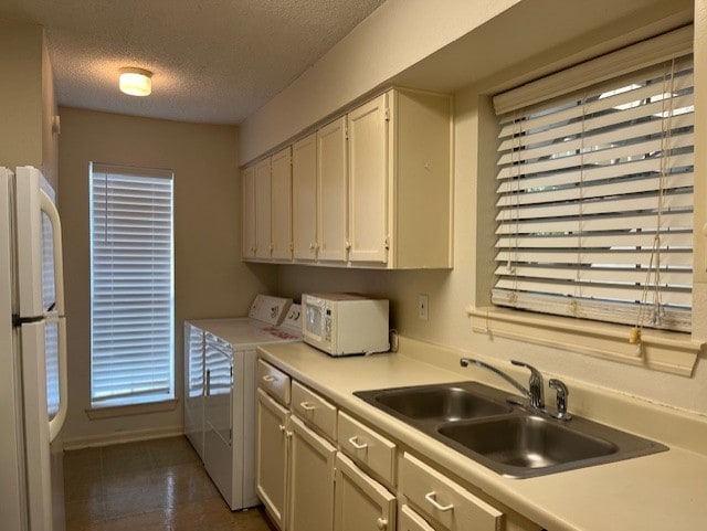 11201 Lynbrook Dr Unit 3608, Houston, TX 77042 - photo 18