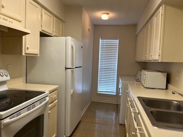 11201 Lynbrook Dr Unit 3608, Houston, TX 77042 - photo 19