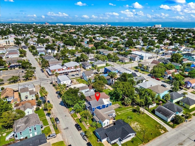 3919 Ursuline St, Galveston, TX 77550 - photo 33