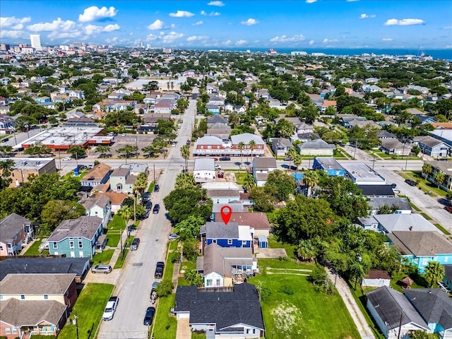 3919 Ursuline St, Galveston, TX 77550 - photo 34