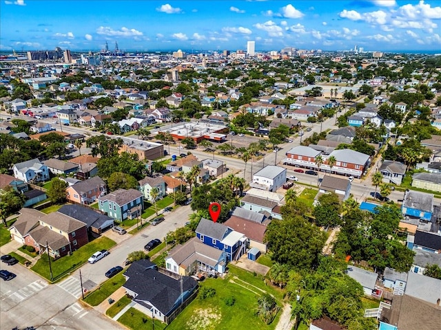 3919 Ursuline St, Galveston, TX 77550 - photo 35
