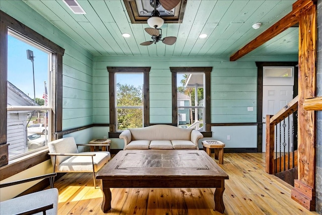 3919 Ursuline St, Galveston, TX 77550 - photo 19