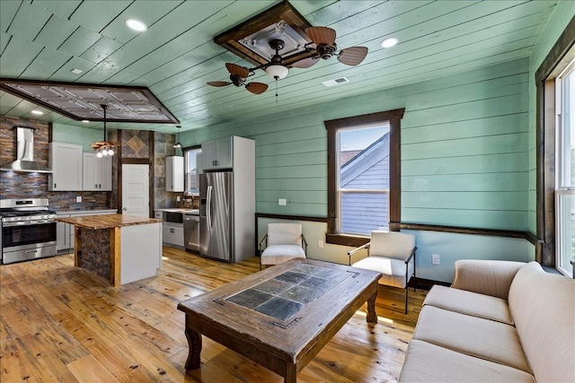 3919 Ursuline St, Galveston, TX 77550 - photo 18