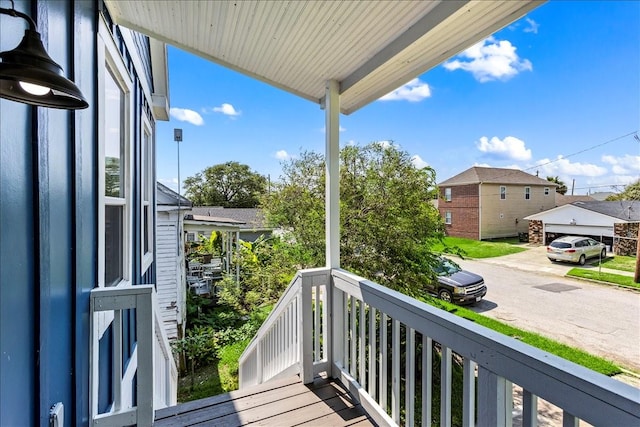 3919 Ursuline St, Galveston, TX 77550 - photo 29