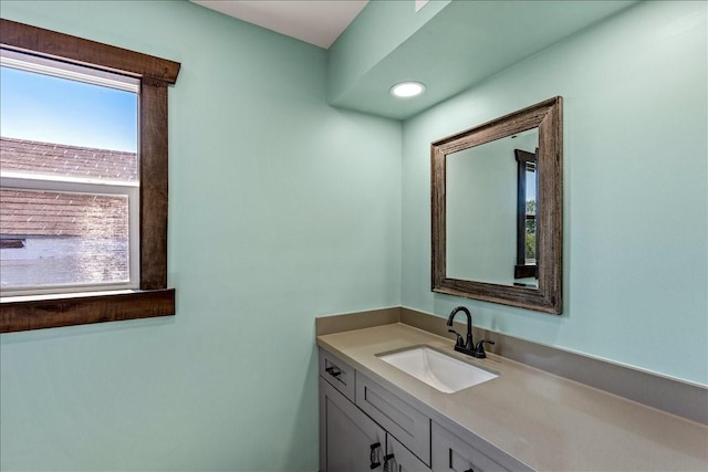3919 Ursuline St, Galveston, TX 77550 - photo 12