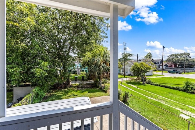 3919 Ursuline St, Galveston, TX 77550 - photo 31