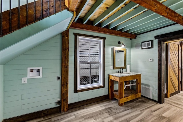 3919 Ursuline St, Galveston, TX 77550 - photo 10