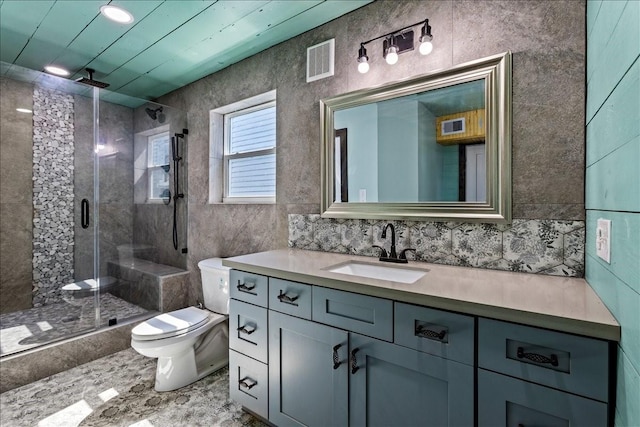 3919 Ursuline St, Galveston, TX 77550 - photo 7