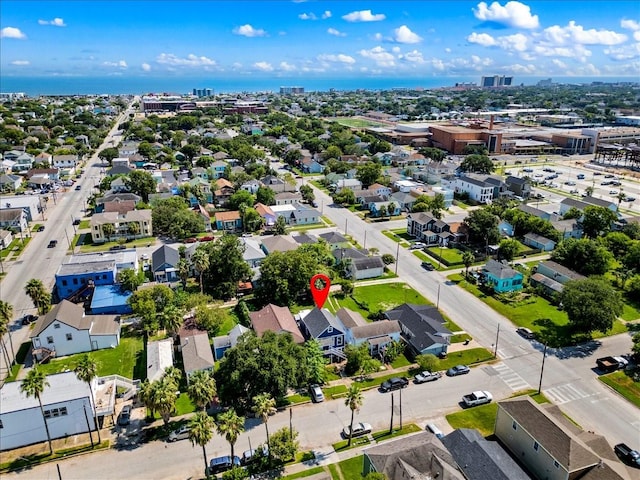3919 Ursuline St, Galveston, TX 77550 - photo 32